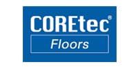 COREtec