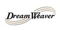 Dream Weaver Carpet Industries