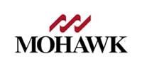 Mohawk Flooring