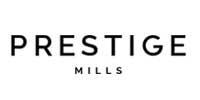 Prestige Mills Flooring