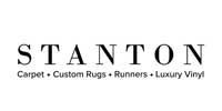 Stanton Carpet