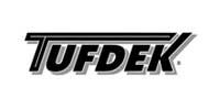 Tufdek™