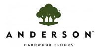Anderson Hardwoods
