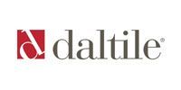 Daltile
