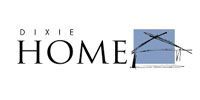 Dixie Homes
