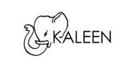 Kaleen