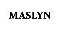 Maslyn