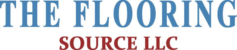 The Flooring Source LLC- logo