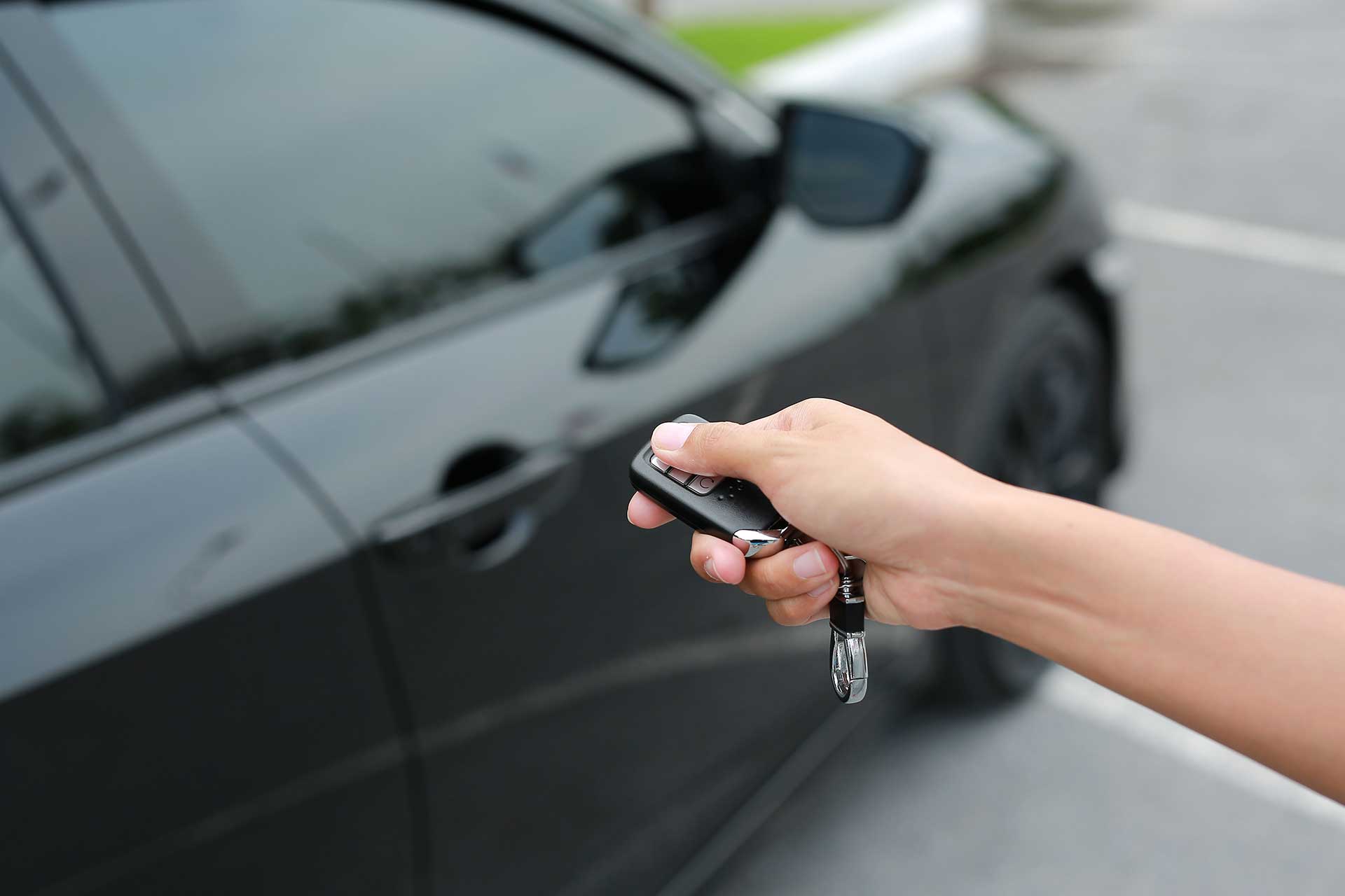 Xpress Auto Rental Van Rentals Downey, CA