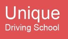 Unique Driving School - FREE Evaluation | Lansdale, PA