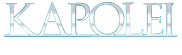 Kapolei Family Dental Corporation - logo