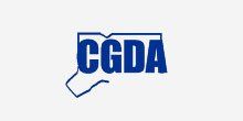 CGDA