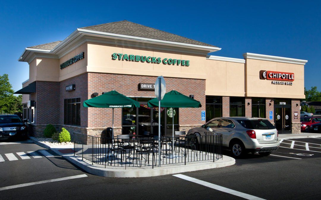 The Window Shop Inc Gallery Plainville, CT