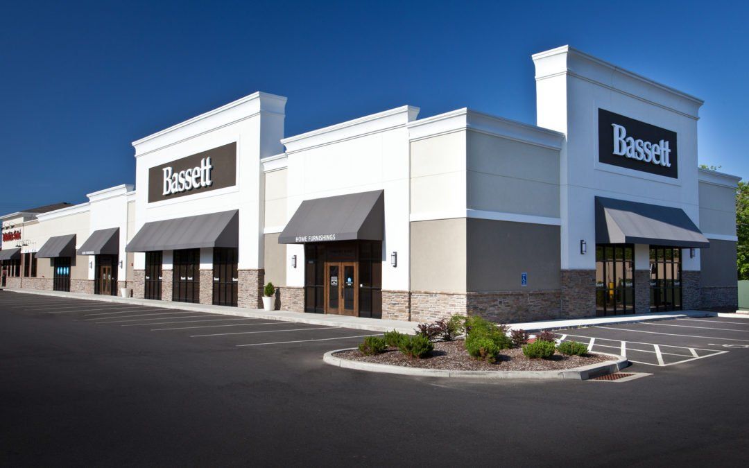 The Window Shop Inc Gallery Plainville, CT