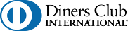 Diners Club International