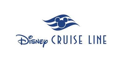 Disney Cruise Line - logo