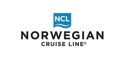 Norwegian Cruise Line - logo