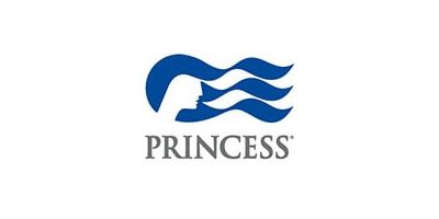 Princess - logo