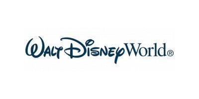 Walt Disney World - logo