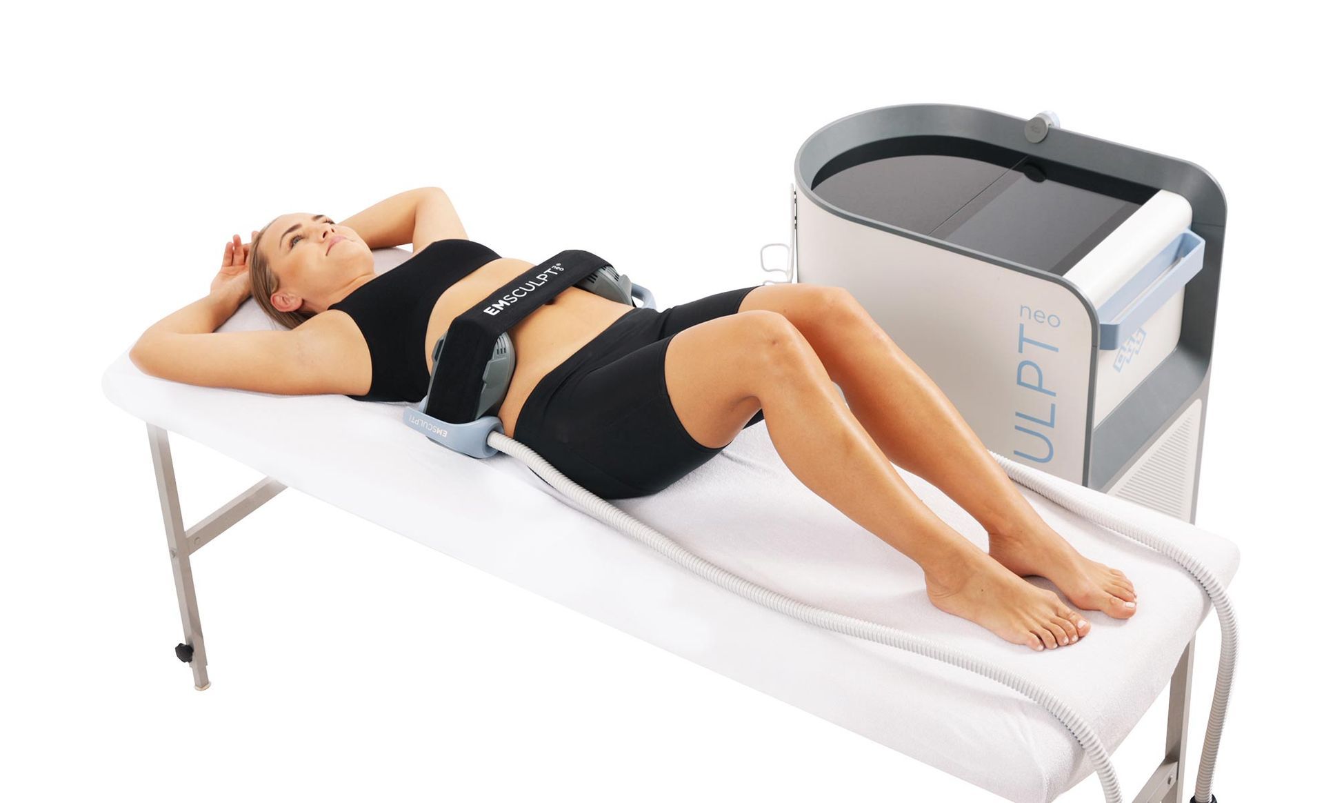 Pelvic Floor Treatment | Green Bay, WI