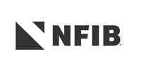 National Federation of Independent Business Logo