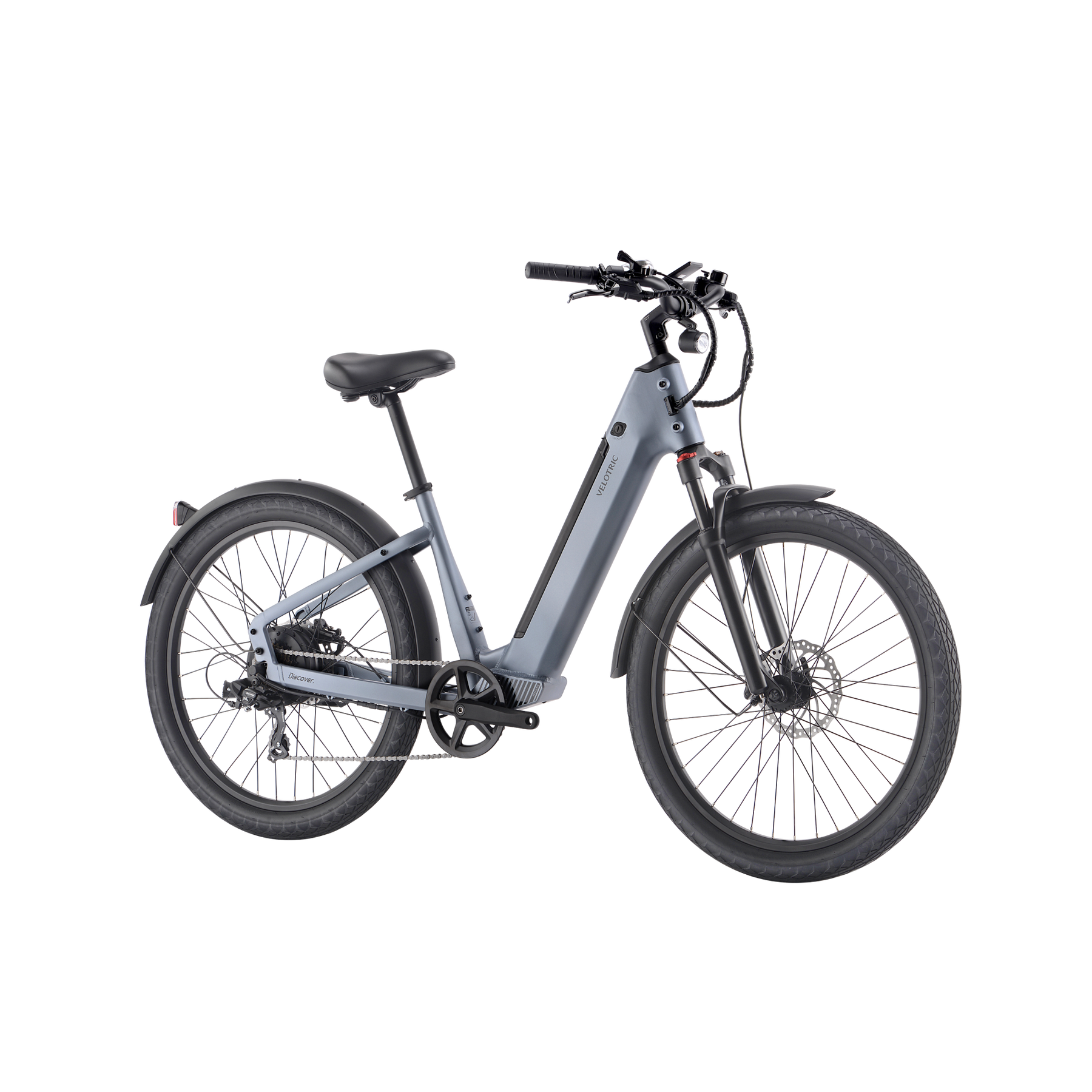 Velotric E-Bikes | Lancaster, PA