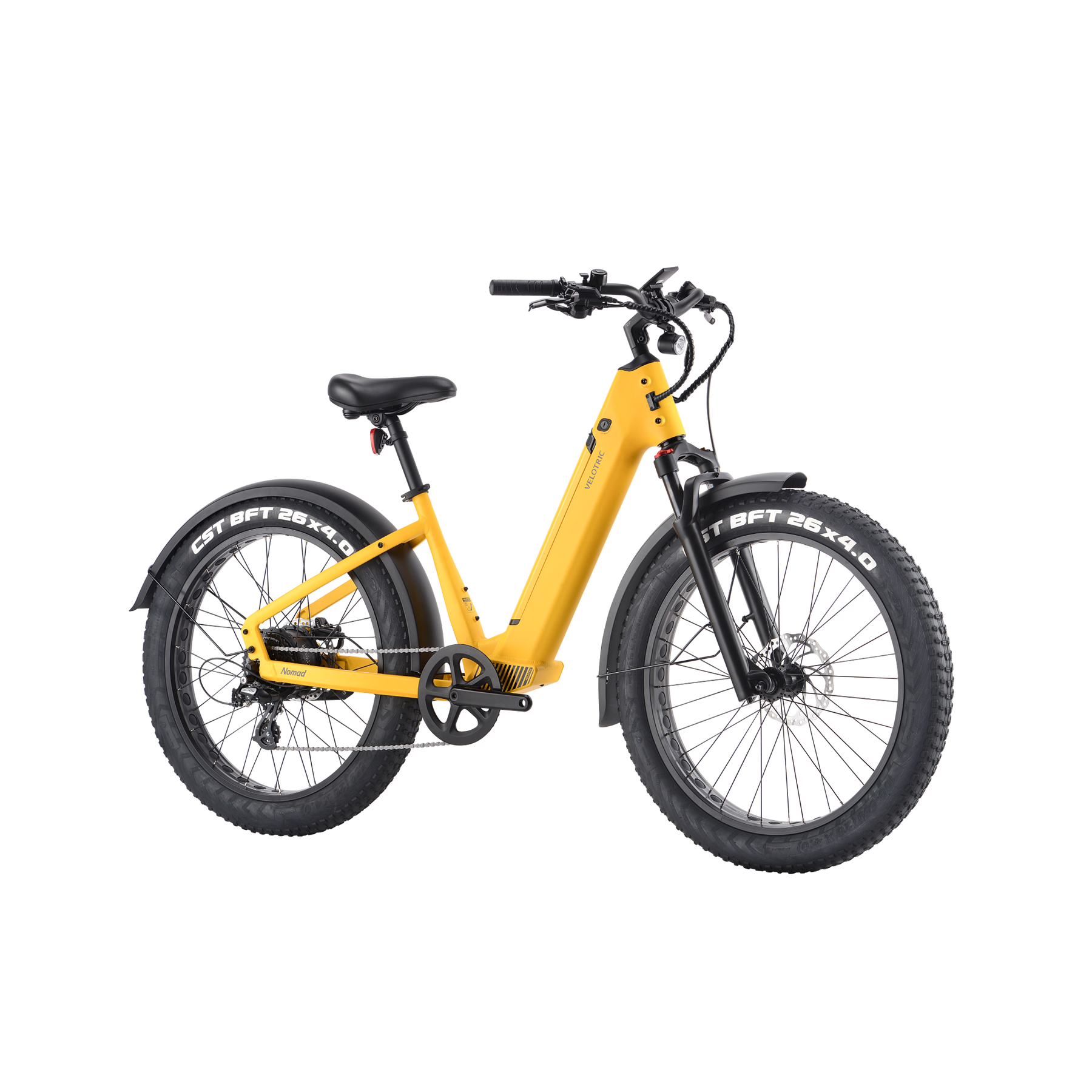 Velotric EBikes Lancaster, PA