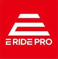 E Ride Pro