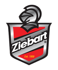 Ziebart-Shield-logo