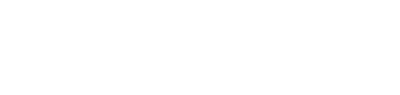 Dailey Tax and Insurance Agency, Inc. Logo