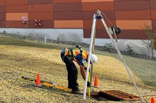 sewer cleaning belle fourche sd