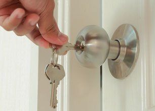 Learn More About Key Services Key Services