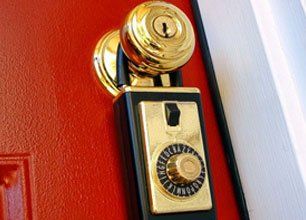Learn More About Lock Services Lock Services