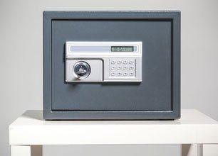 Learn More About Safe Installations Safe Installations