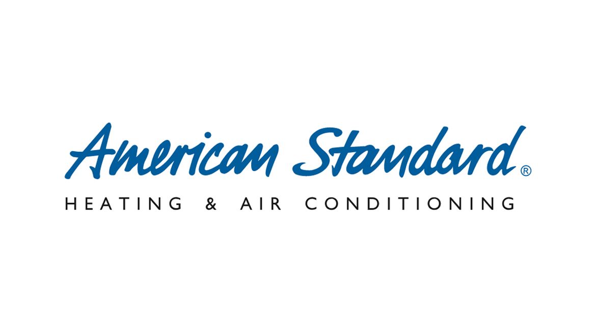 American Standard Heating & Air Conditioning Dealer