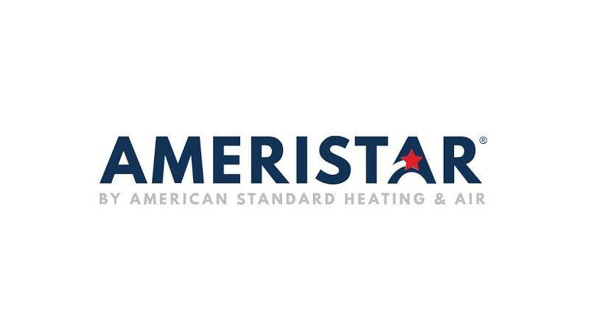 Ameristar by American Standard Heating & Air