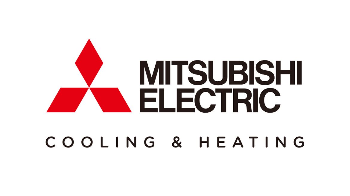 Mitsubishi Electric Heating & Air Conditioning