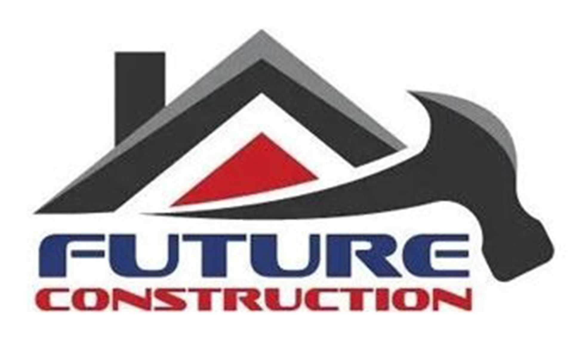 future-construction