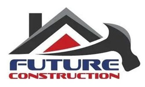 future-construction