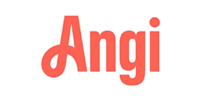 Angi