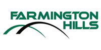 Farmington Hills