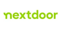 nextdoor
