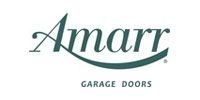 Amarr Logo