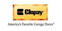 Clopay Logo