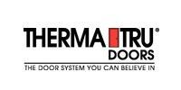 Therma-Tru Logo