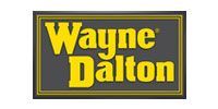 Wayne Dalton Logo