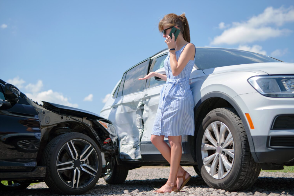 Personal Injury Lawyers | Rockford, IL | Mahoney & Mahoney