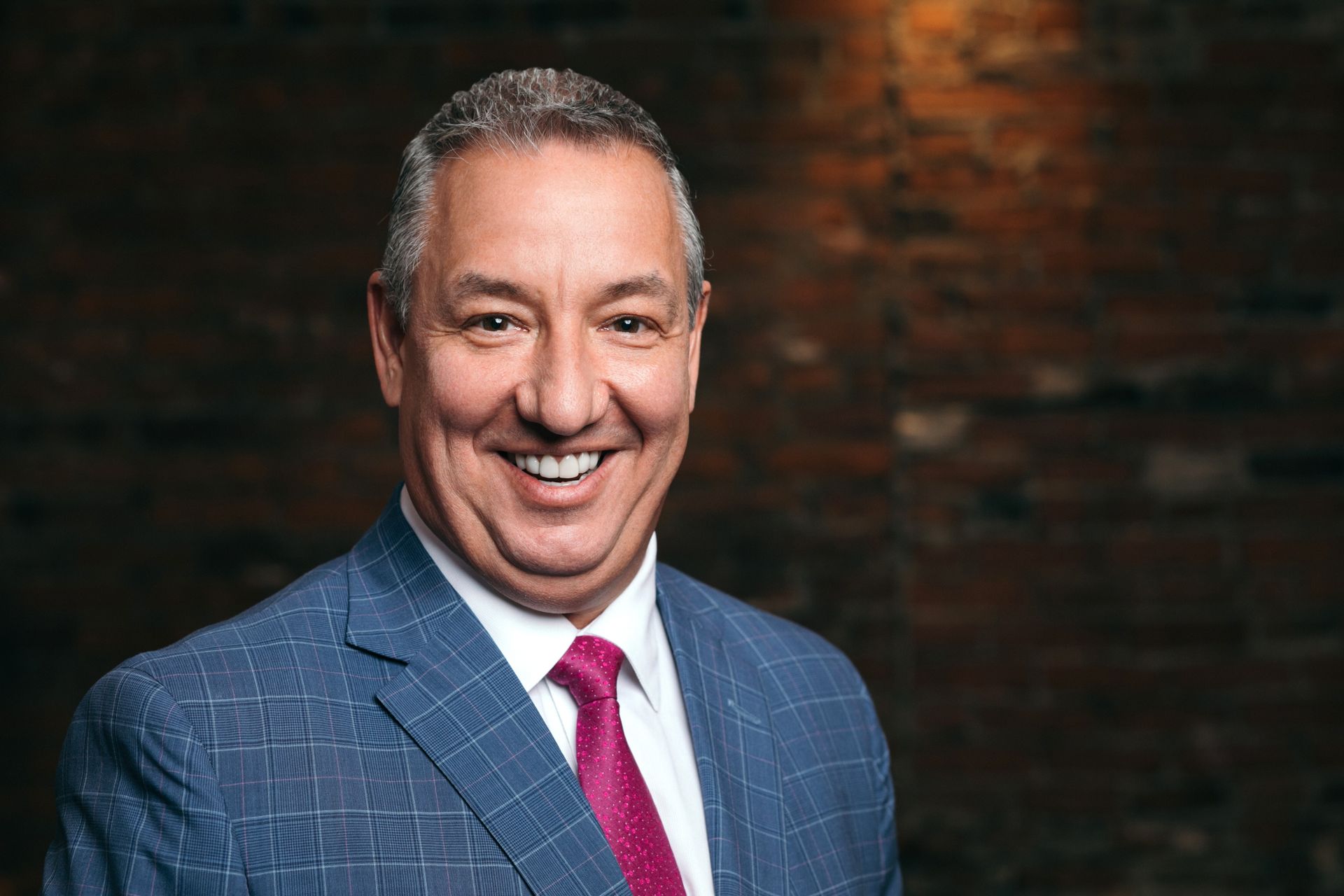 Timothy S. Mahoney, the owner of Mahoney & Mahoney, LLC