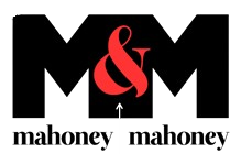 Mahoney & Mahoney, LLC - logo