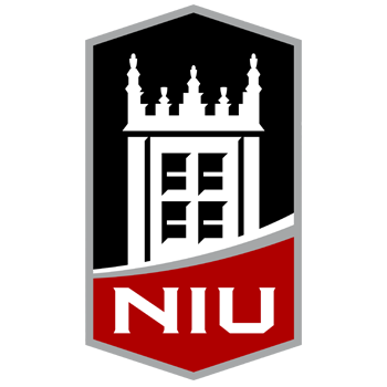 Northern Illinois University